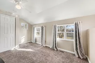 8616 W 139th Ct, Cedar Lake, IN 46303 - Photo 11