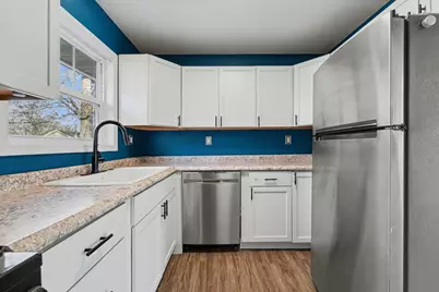 8616 W 139th Court, Cedar Lake, IN 46303 - Photo 7