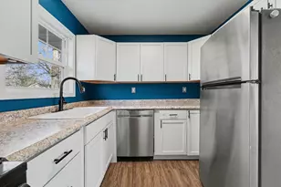 8616 W 139th Ct, Cedar Lake, IN 46303 - Photo 7