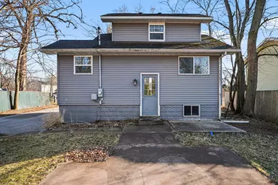 8616 W 139th Court, Cedar Lake, IN 46303 - Photo 15