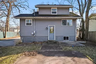 8616 W 139th Ct, Cedar Lake, IN 46303 - Photo 15