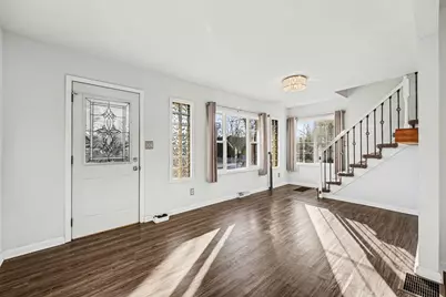 8616 W 139th Court, Cedar Lake, IN 46303 - Photo 3