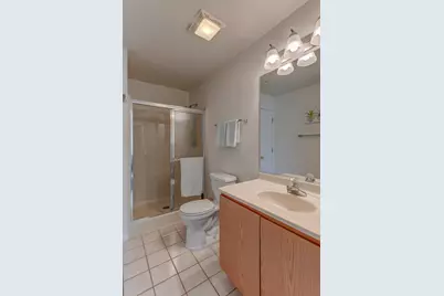 9902 Parkway Drive, Highland, IN 46322 - Photo 17