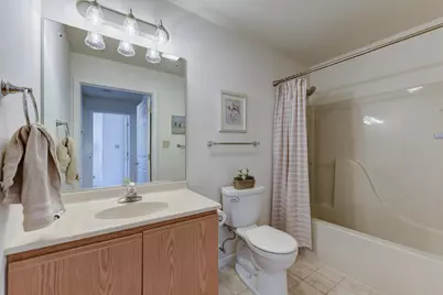 9902 Parkway Drive, Highland, IN 46322 - Photo 15