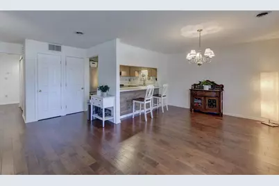 9902 Parkway Drive, Highland, IN 46322 - Photo 11