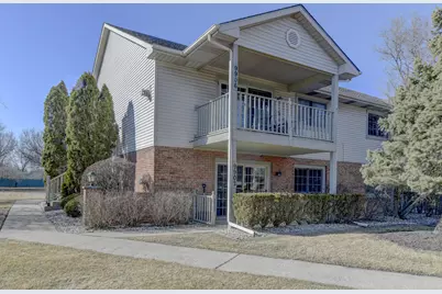 9902 Parkway Drive, Highland, IN 46322 - Photo 3