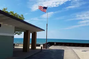 6910 Ash Ave, Gary, IN 46403 - Photo 25