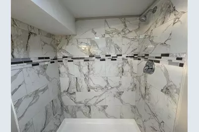 6910 Ash Avenue, Gary, IN 46403 - Photo 21