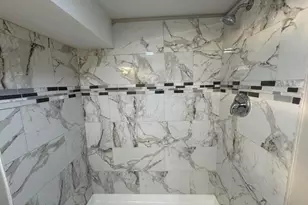 6910 Ash Ave, Gary, IN 46403 - Photo 21