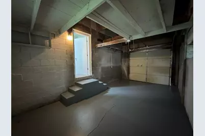 6910 Ash Avenue, Gary, IN 46403 - Photo 23