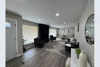 6910 Ash Avenue, Gary, IN 46403 - Photo 5