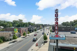 6910 Ash Ave, Gary, IN 46403 - Photo 3