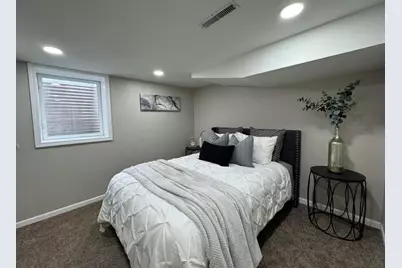 6910 Ash Avenue, Gary, IN 46403 - Photo 19