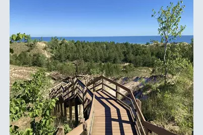 6910 Ash Avenue, Gary, IN 46403 - Photo 27