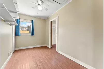 1009 Gardena Street, Michigan City, IN 46360 - Photo 9