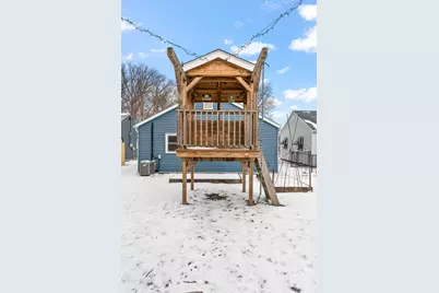 1009 Gardena Street, Michigan City, IN 46360 - Photo 15