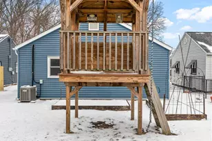 1009 Gardena St, Michigan City, IN 46360 - Photo 15