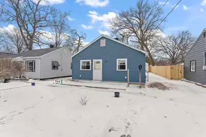 1009 Gardena Street, Michigan City, IN 46360 - Photo 17
