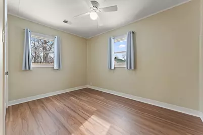 1009 Gardena Street, Michigan City, IN 46360 - Photo 11