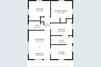 1009 Gardena Street, Michigan City, IN 46360 - Photo 21