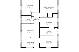 1009 Gardena St, Michigan City, IN 46360 - Photo 21