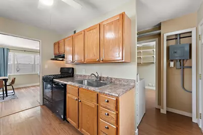 1009 Gardena Street, Michigan City, IN 46360 - Photo 5