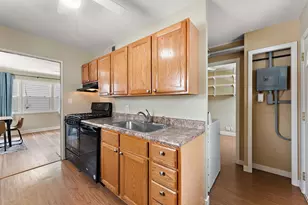 1009 Gardena St, Michigan City, IN 46360 - Photo 5