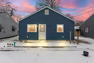 1009 Gardena Street, Michigan City, IN 46360 - Photo 19