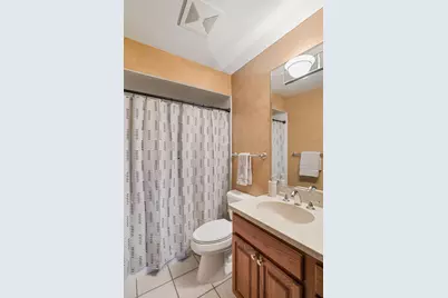 507 Hickory Lane, Munster, IN 46321 - Photo 15