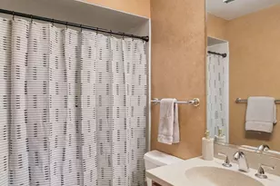 507 Hickory Ln, Munster, IN 46321 - Photo 15