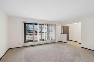 507 Hickory Ln, Munster, IN 46321 - Photo 9