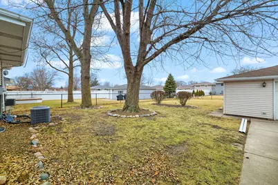 507 Hickory Lane, Munster, IN 46321 - Photo 21