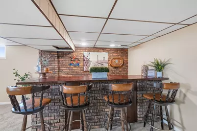 507 Hickory Lane, Munster, IN 46321 - Photo 19