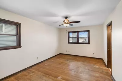 507 Hickory Lane, Munster, IN 46321 - Photo 11