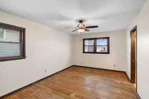 507 Hickory Ln, Munster, IN 46321 - Photo 11