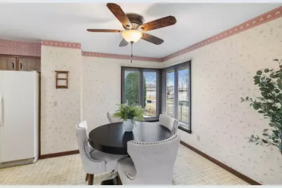 507 Hickory Lane, Munster, IN 46321 - Photo 7