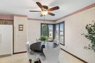 507 Hickory Ln, Munster, IN 46321 - Photo 7