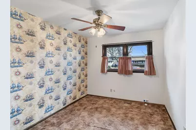 507 Hickory Lane, Munster, IN 46321 - Photo 13