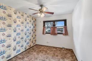 507 Hickory Ln, Munster, IN 46321 - Photo 13