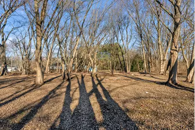 1735 S Fairbanks Street, Griffith, IN 46319 - Photo 39