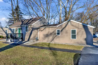 1735 S Fairbanks Street, Griffith, IN 46319 - Photo 3