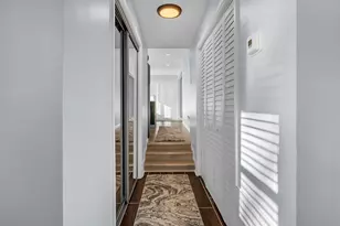 1735 S Fairbanks St, Griffith, IN 46319 - Photo 17