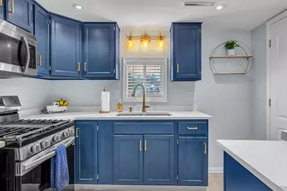 1735 S Fairbanks Street, Griffith, IN 46319 - Photo 25