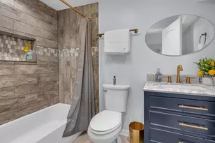 1735 S Fairbanks St, Griffith, IN 46319 - Photo 29