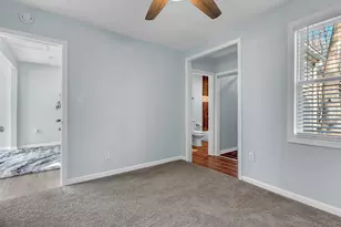 1735 S Fairbanks St, Griffith, IN 46319 - Photo 13