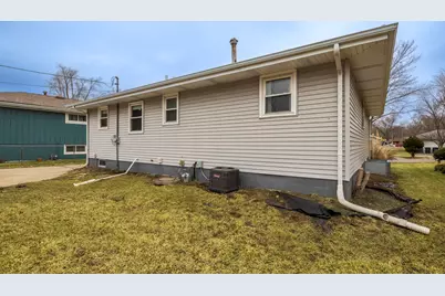 6130 California Street, Hobart, IN 46342 - Photo 33