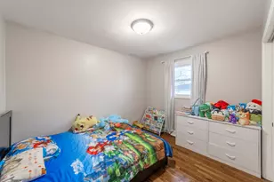 6130 California St, Hobart, IN 46342 - Photo 21