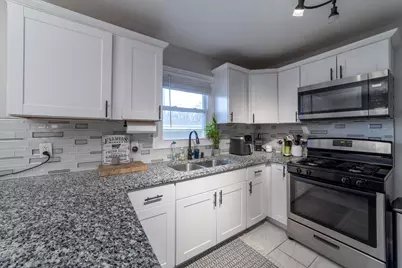 6130 California Street, Hobart, IN 46342 - Photo 9