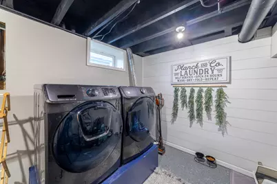 6130 California Street, Hobart, IN 46342 - Photo 31