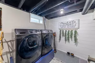 6130 California St, Hobart, IN 46342 - Photo 31